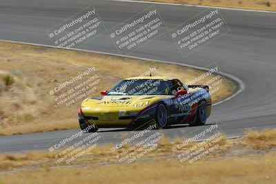 media/Oct-12-2024-West Coast Racing (Sat) [[0577238237]]/Red/Session 2 (Turn 2)/